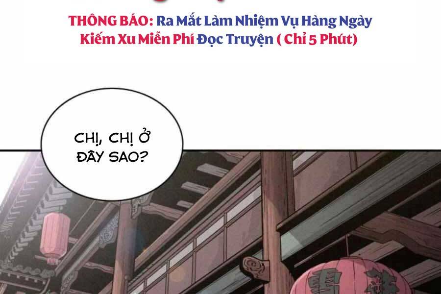 Trọng Sinh Thành Thần Y Thời Tam Quốc Chapter 40 - 64