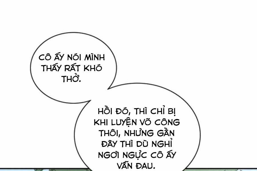 Trọng Sinh Thành Thần Y Thời Tam Quốc Chapter 41 - 43