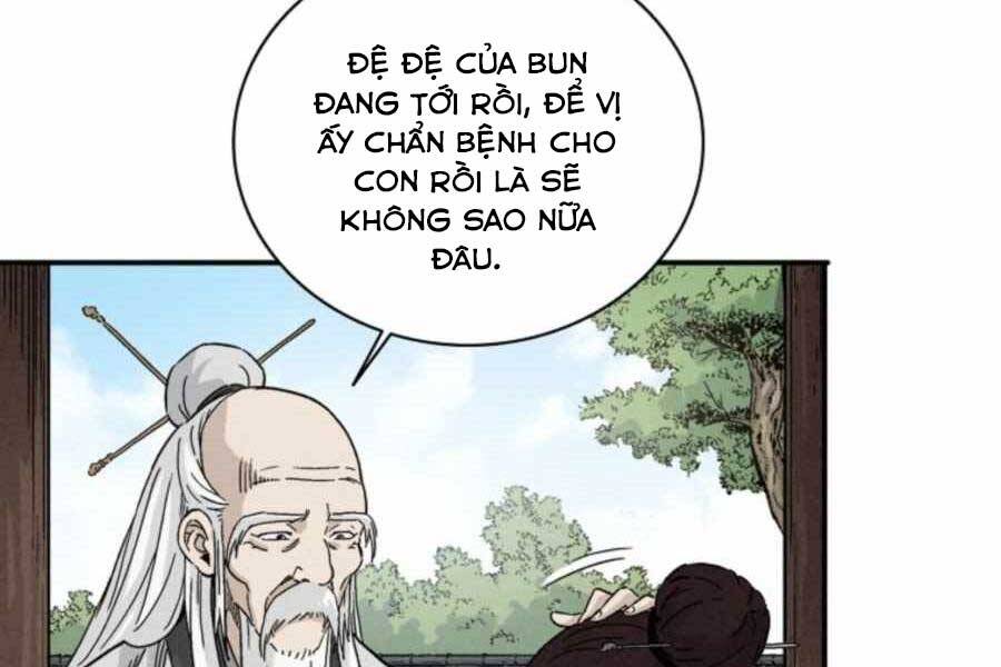 Trọng Sinh Thành Thần Y Thời Tam Quốc Chapter 41 - 76