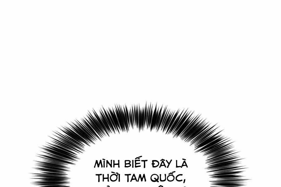 Trọng Sinh Thành Thần Y Thời Tam Quốc Chapter 42 - 143