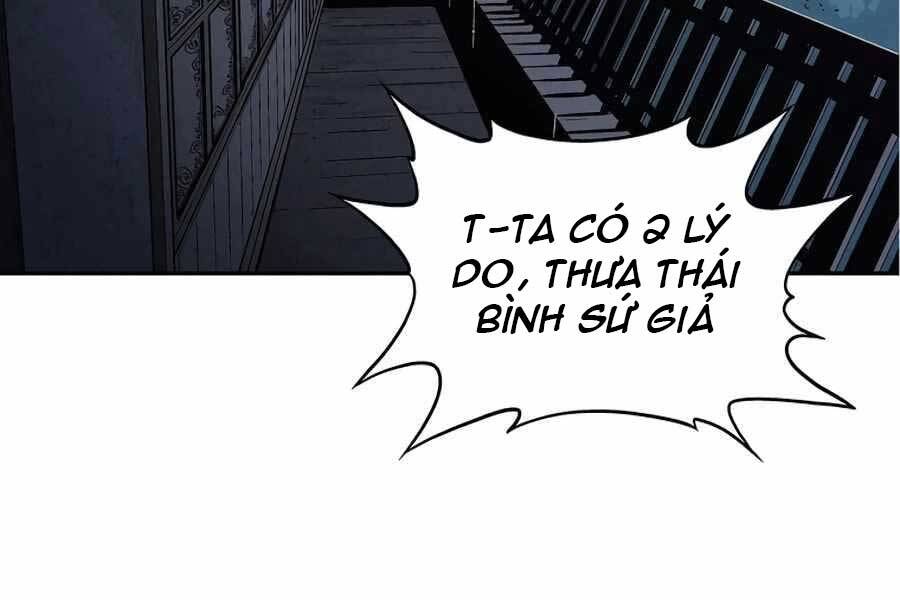 Trọng Sinh Thành Thần Y Thời Tam Quốc Chapter 42 - 151