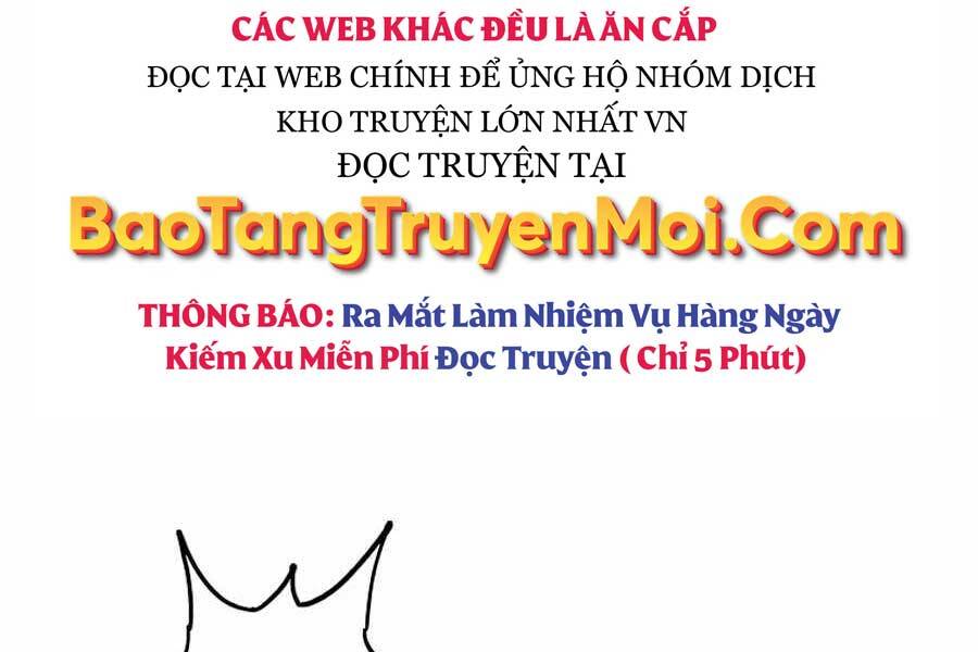 Trọng Sinh Thành Thần Y Thời Tam Quốc Chapter 42 - 29