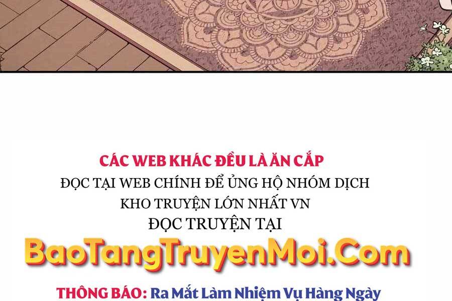 Trọng Sinh Thành Thần Y Thời Tam Quốc Chapter 42 - 34