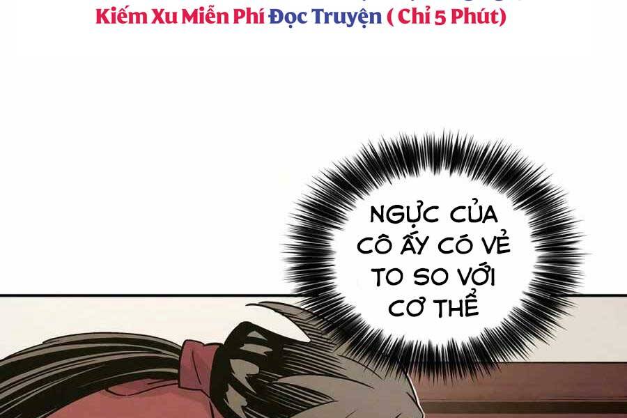 Trọng Sinh Thành Thần Y Thời Tam Quốc Chapter 42 - 35