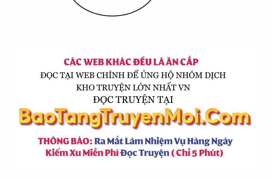 Trọng Sinh Thành Thần Y Thời Tam Quốc Chapter 42 - 47