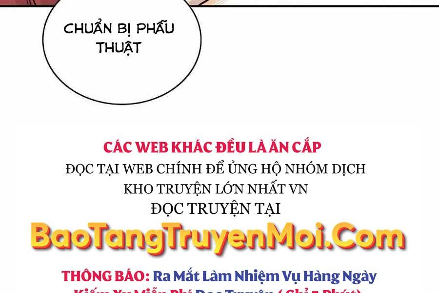 Trọng Sinh Thành Thần Y Thời Tam Quốc Chapter 42 - 68