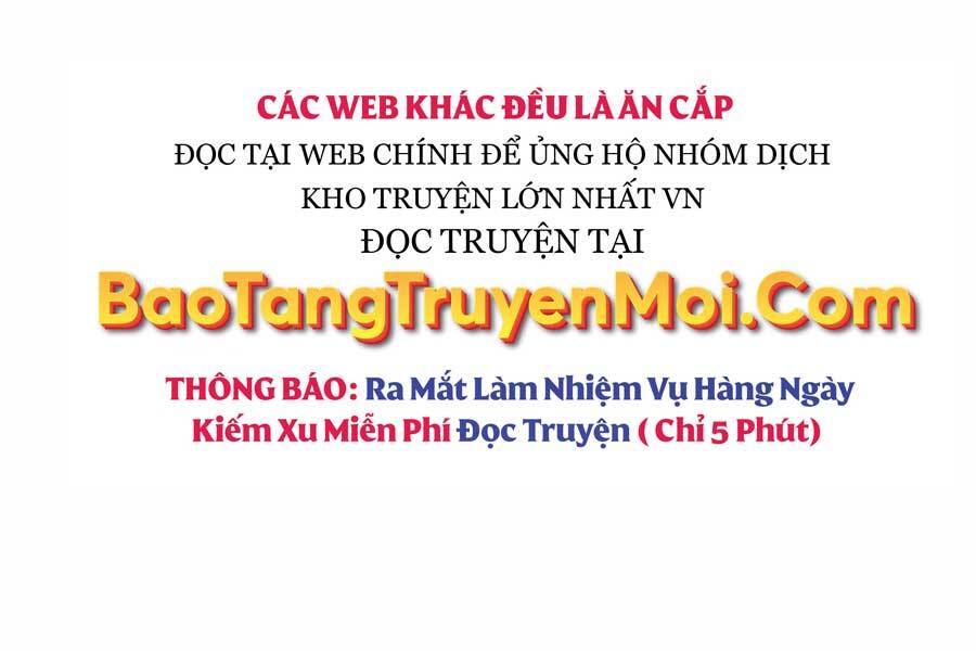 Trọng Sinh Thành Thần Y Thời Tam Quốc Chapter 42 - 77