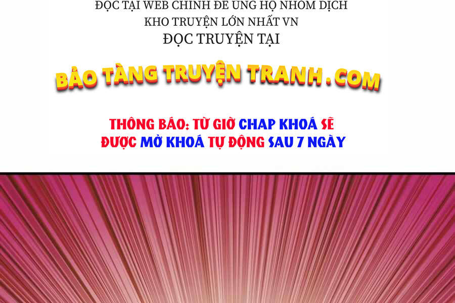 Trọng Sinh Thành Thần Y Thời Tam Quốc Chapter 6 - 145