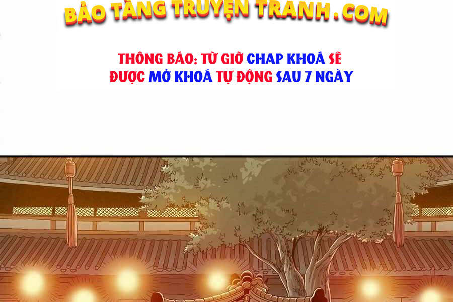 Trọng Sinh Thành Thần Y Thời Tam Quốc Chapter 6 - 180