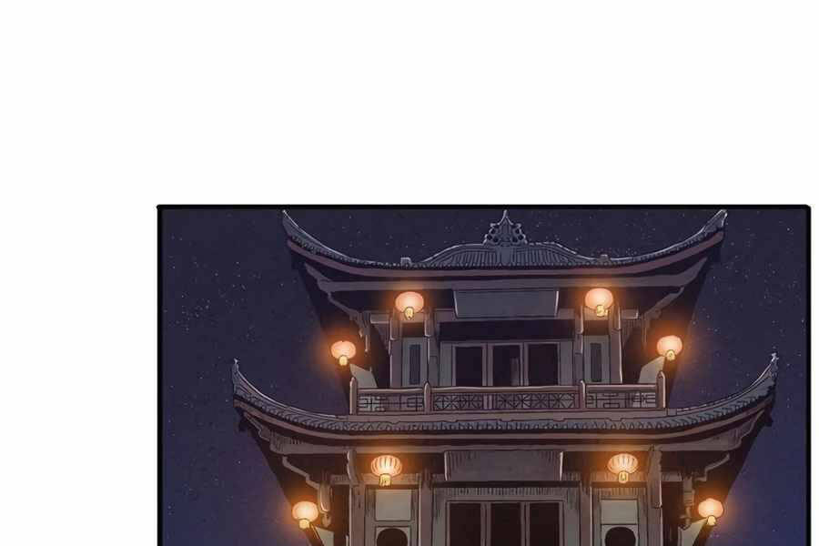 Trọng Sinh Thành Thần Y Thời Tam Quốc Chapter 6 - 206