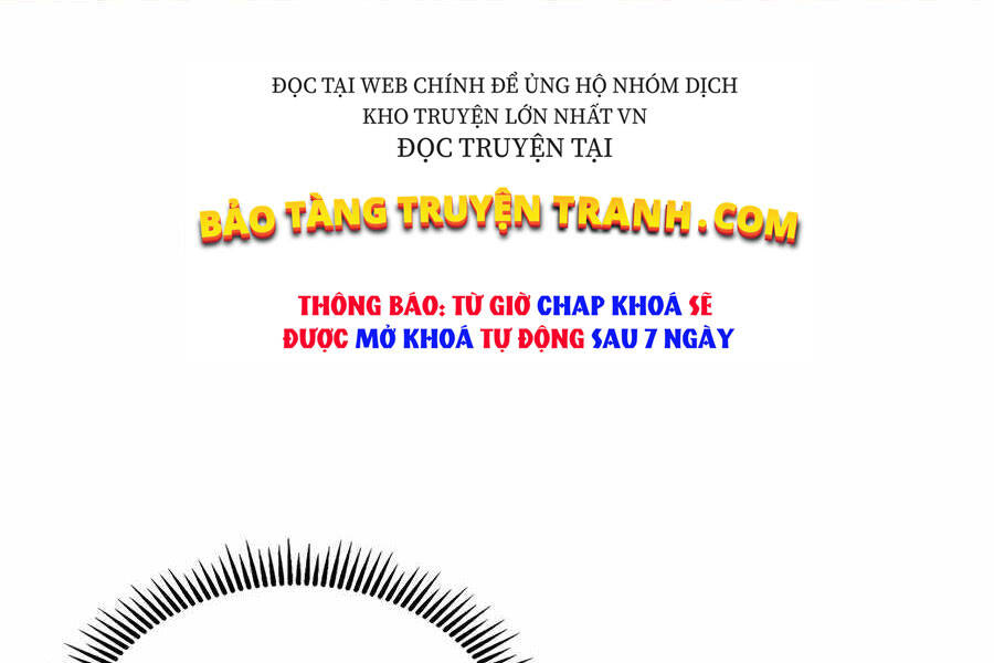 Trọng Sinh Thành Thần Y Thời Tam Quốc Chapter 7 - 31