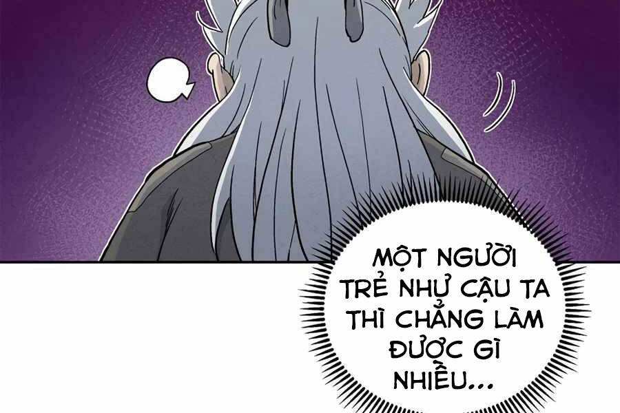 Trọng Sinh Thành Thần Y Thời Tam Quốc Chapter 7 - 85