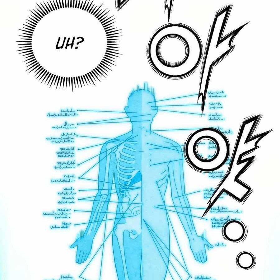 Trọng Sinh Thành Thần Y Thời Tam Quốc Chapter 8 - 152