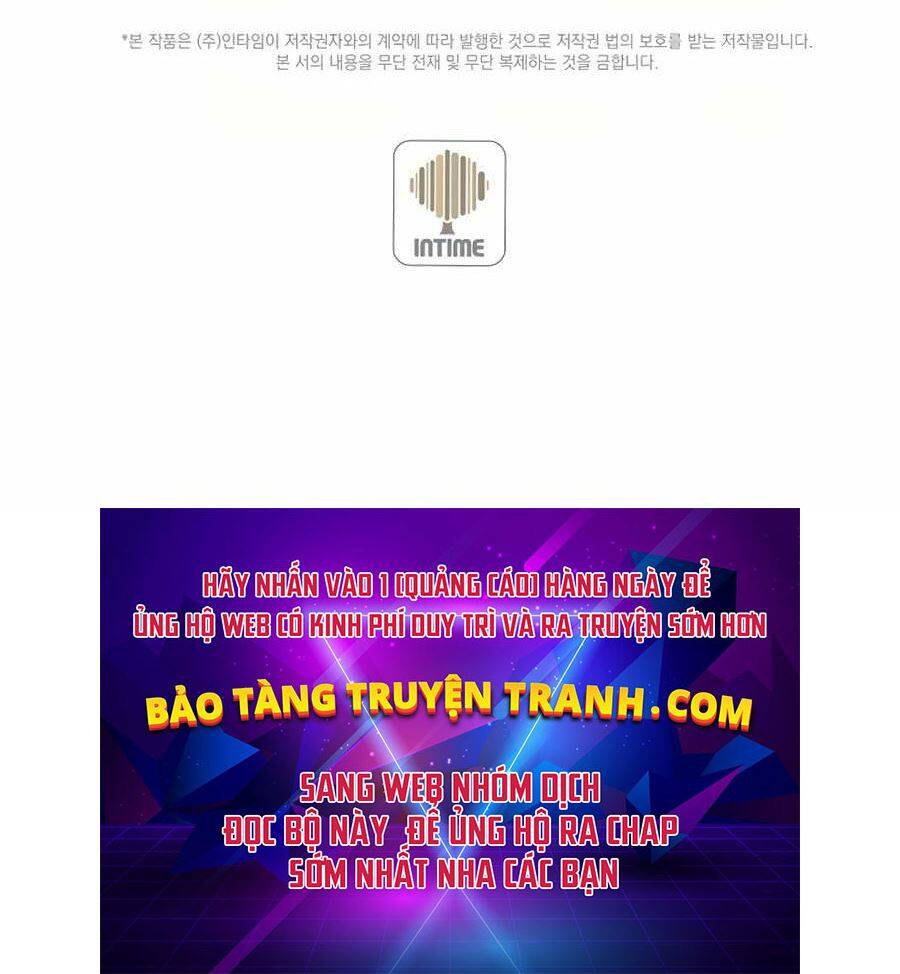 Trọng Sinh Thành Thần Y Thời Tam Quốc Chapter 8 - 179