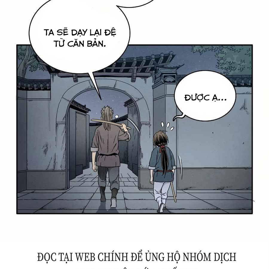 Trọng Sinh Thành Thần Y Thời Tam Quốc Chapter 8 - 31