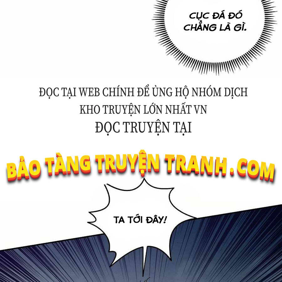 Trọng Sinh Thành Thần Y Thời Tam Quốc Chapter 8 - 73