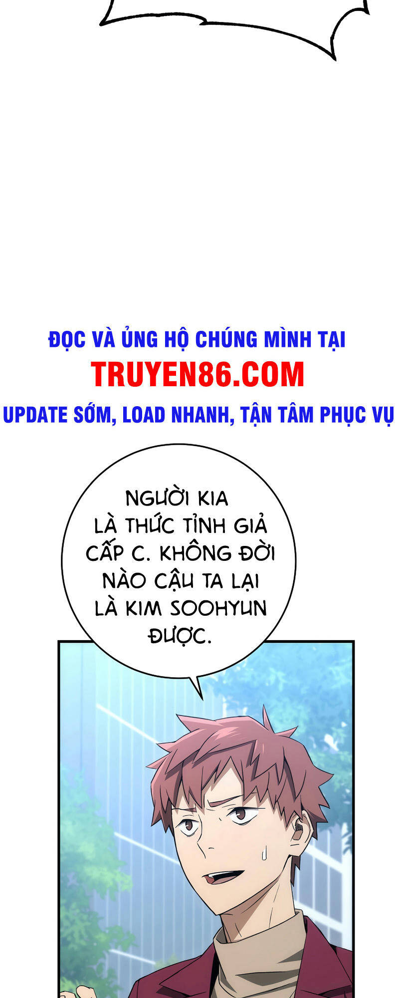 Anh Hùng Trở Về Chapter 14 - 9