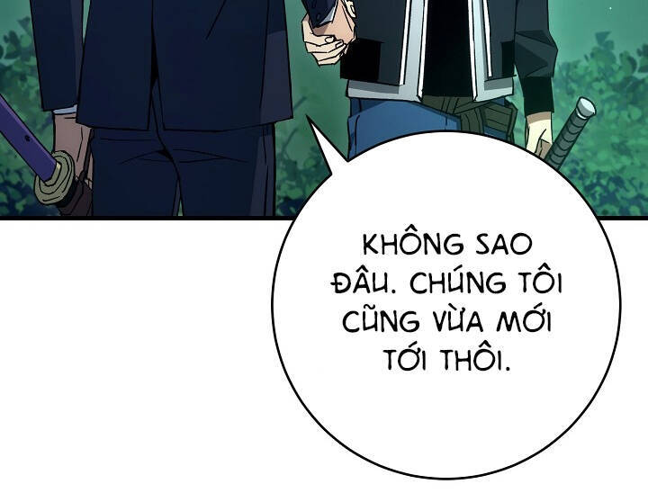 Anh Hùng Trở Về Chapter 15 - 24