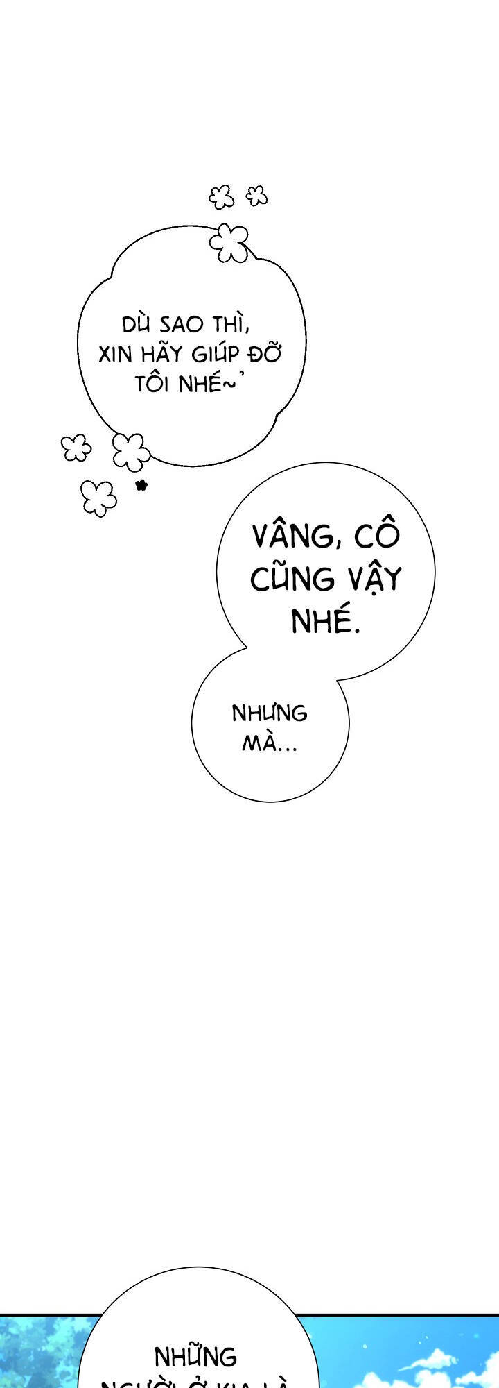 Anh Hùng Trở Về Chapter 15 - 46