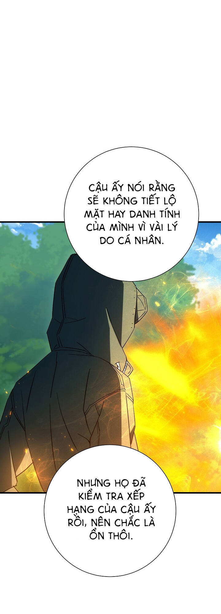 Anh Hùng Trở Về Chapter 15 - 49