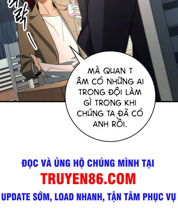 Anh Hùng Trở Về Chapter 15 - 7