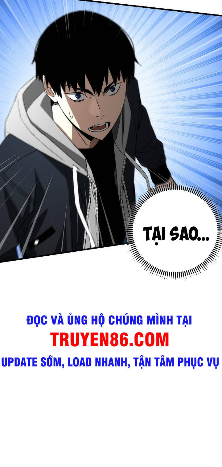 Anh Hùng Trở Về Chapter 15 - 71