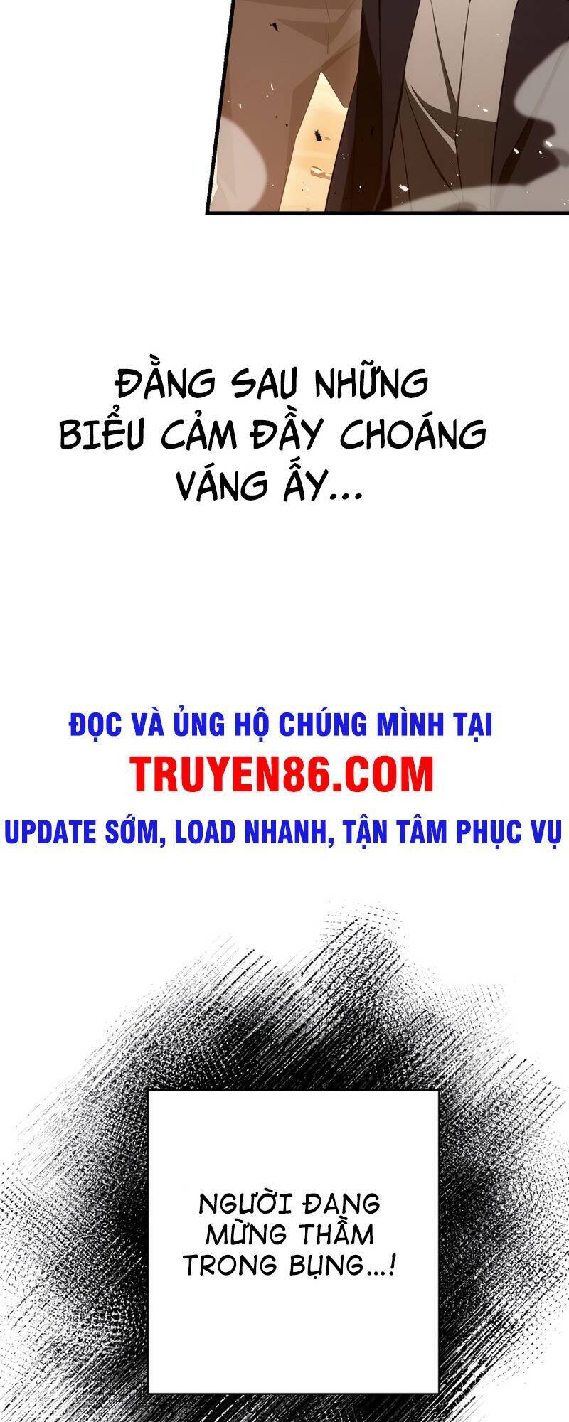 Anh Hùng Trở Về Chapter 16 - 20