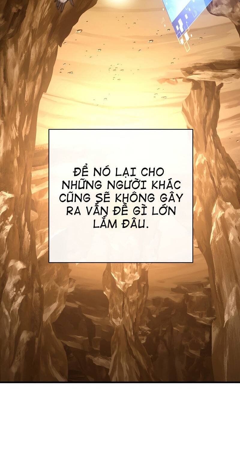 Anh Hùng Trở Về Chapter 16 - 71