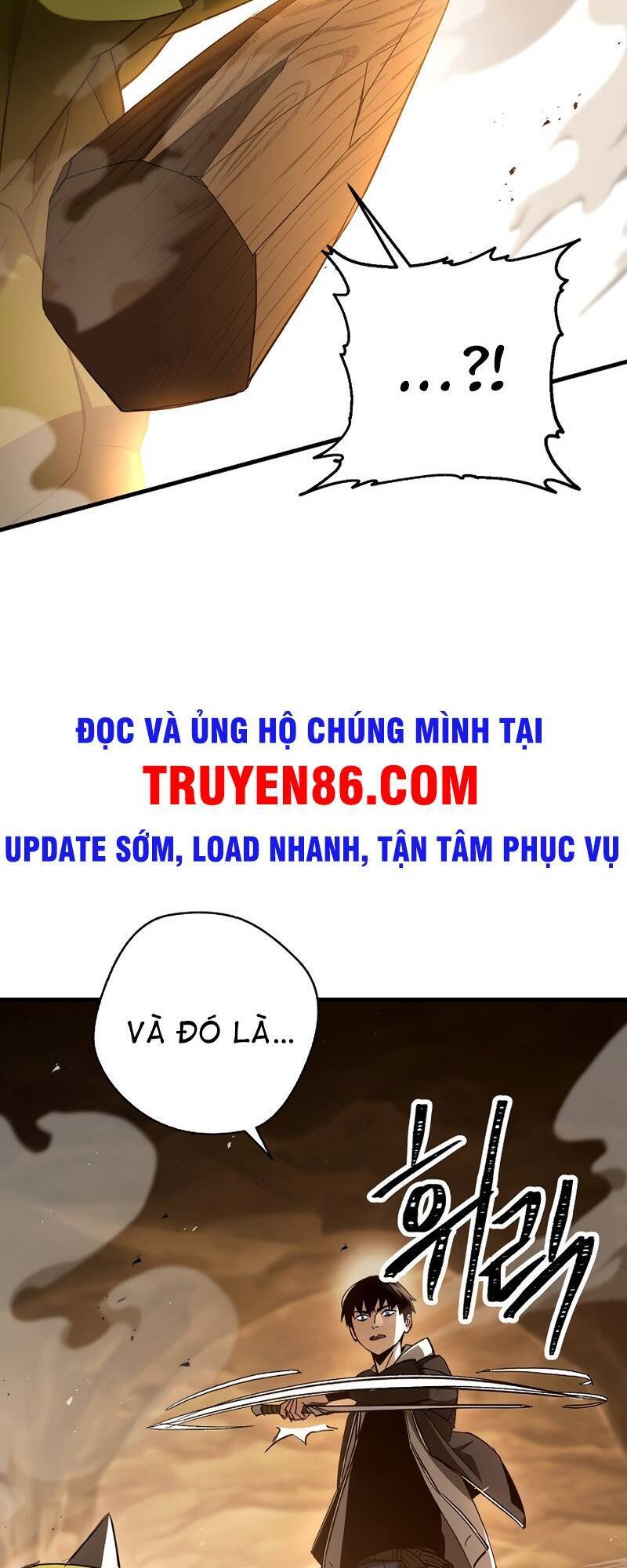 Anh Hùng Trở Về Chapter 16 - 80