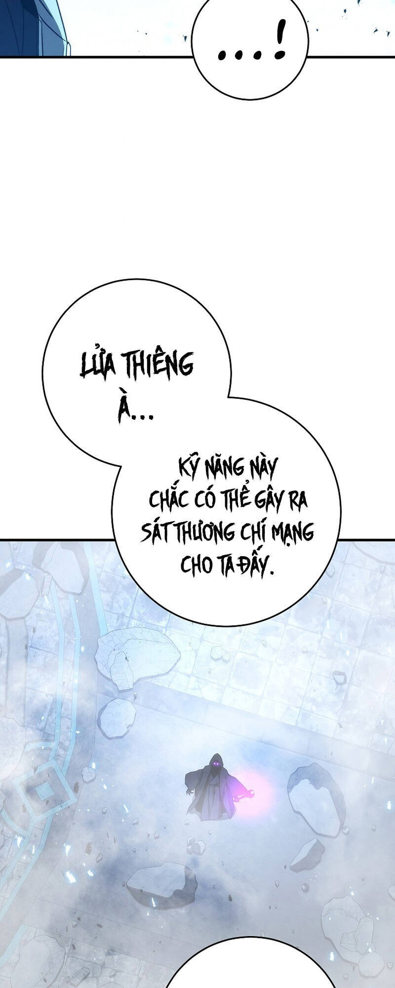 Anh Hùng Trở Về Chapter 21 - 59