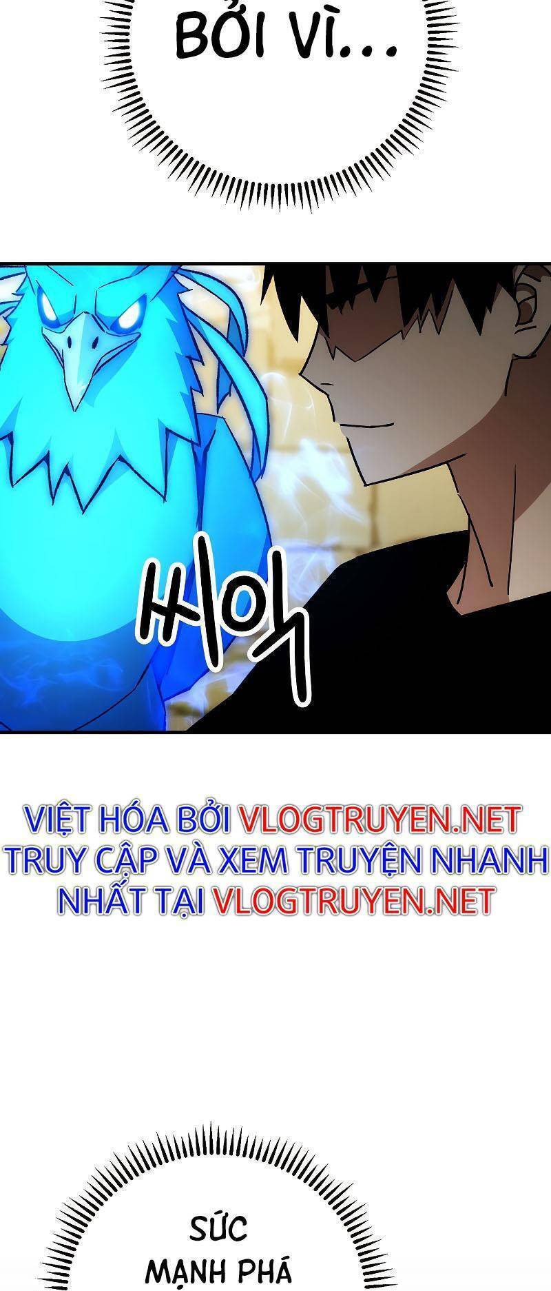 Anh Hùng Trở Về Chapter 27 - 107