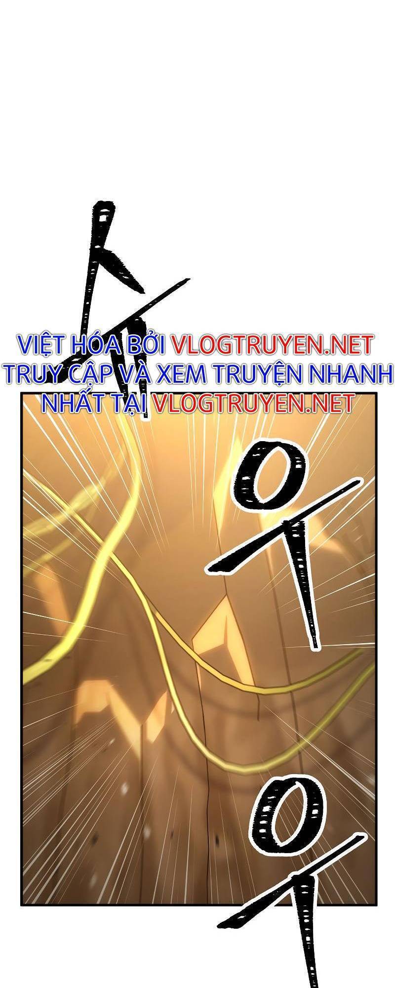 Anh Hùng Trở Về Chapter 27 - 51