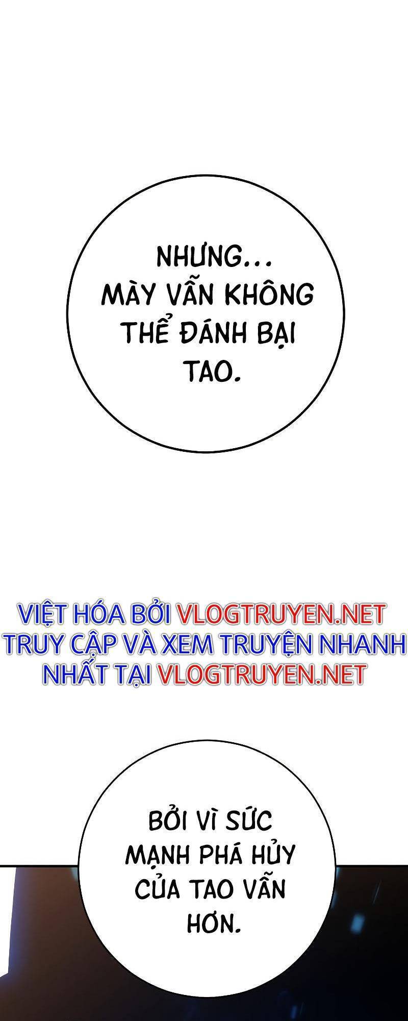 Anh Hùng Trở Về Chapter 27 - 86