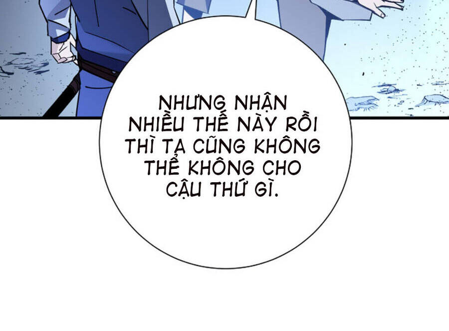 Anh Hùng Trở Về Chapter 6 - 91