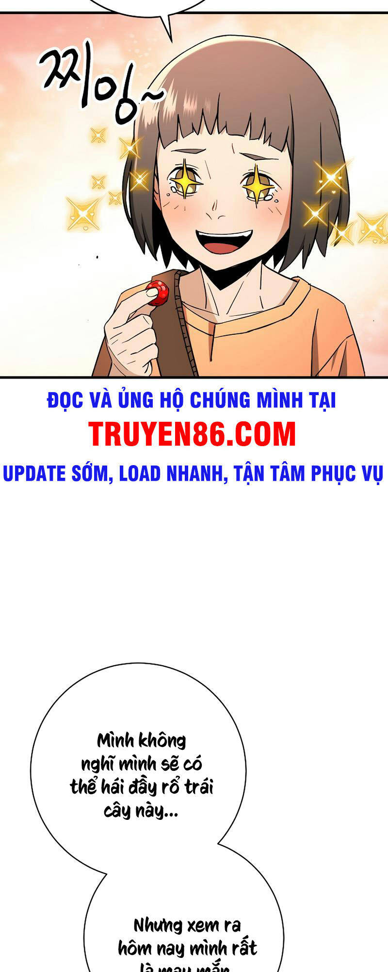 Anh Hùng Trở Về Chapter 7 - 3