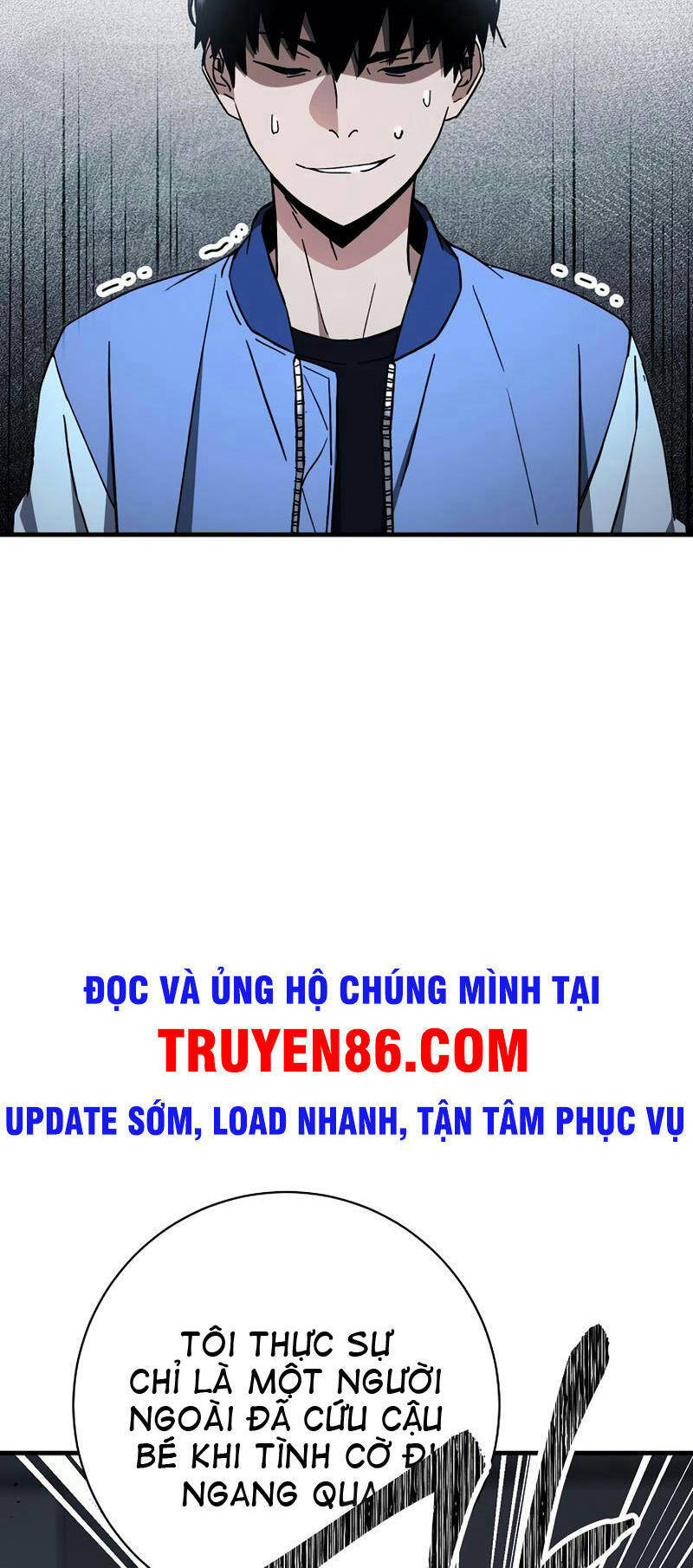 Anh Hùng Trở Về Chapter 7 - 27