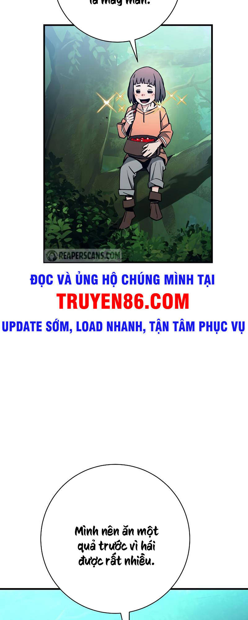 Anh Hùng Trở Về Chapter 7 - 4