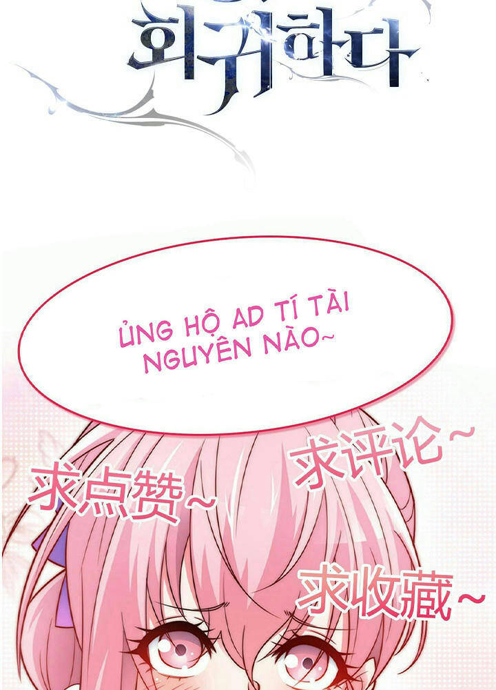 Anh Hùng Trở Về Chapter 8 - 70