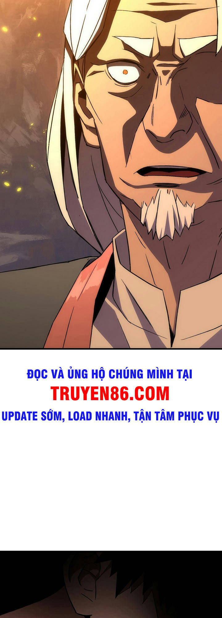 Anh Hùng Trở Về Chapter 9 - 1