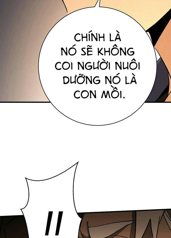 Anh Hùng Trở Về Chapter 9 - 17