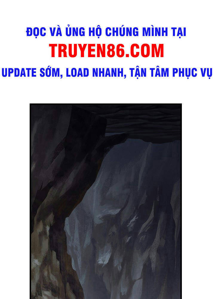 Anh Hùng Trở Về Chapter 9 - 63