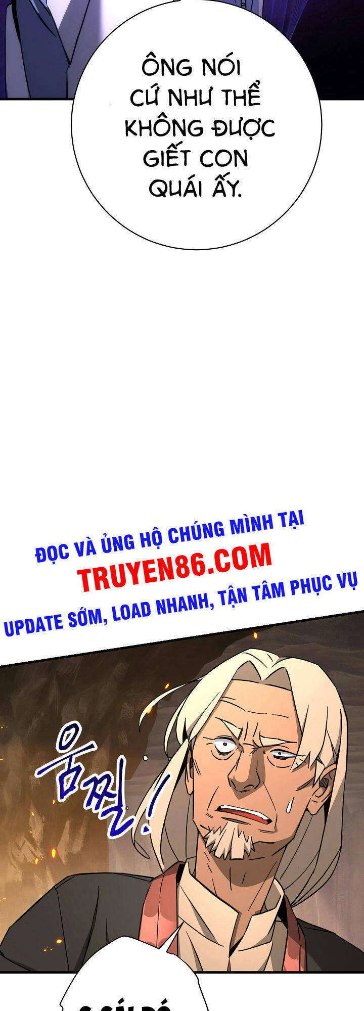 Anh Hùng Trở Về Chapter 9 - 10