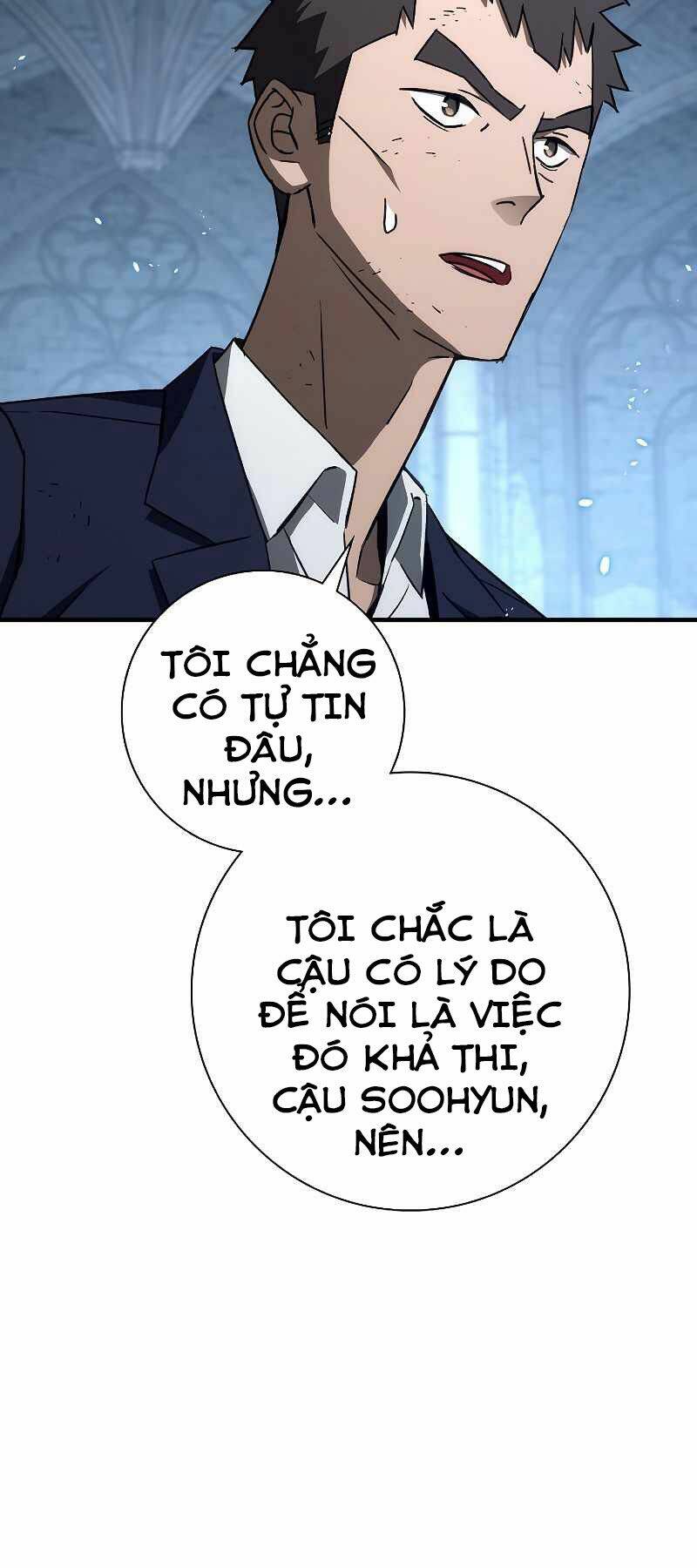 Anh Hùng Trở Về Chapter 22 - 32