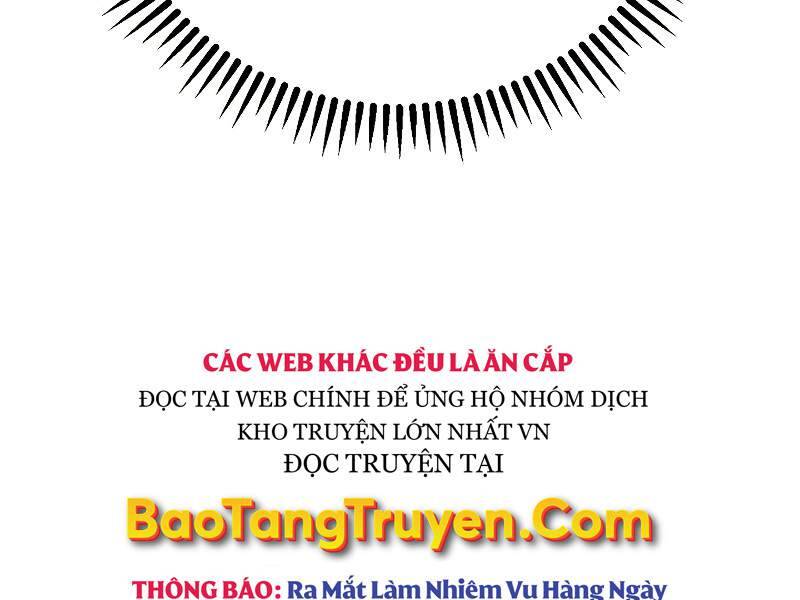 Anh Hùng Trở Về Chapter 25 - 130