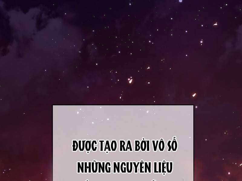 Anh Hùng Trở Về Chapter 25 - 14