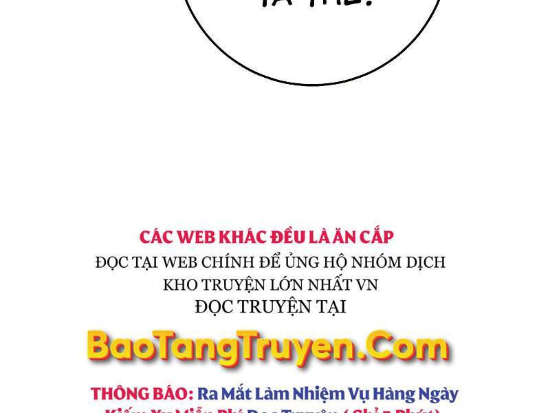 Anh Hùng Trở Về Chapter 25 - 142