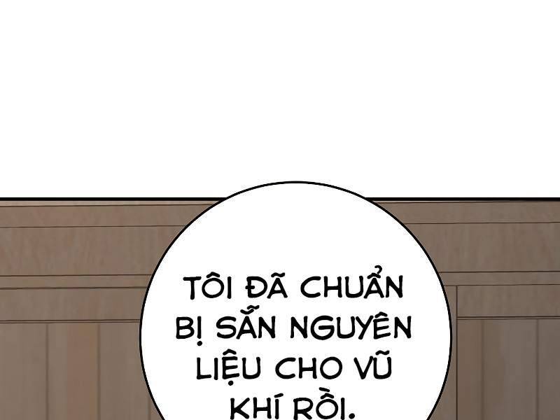 Anh Hùng Trở Về Chapter 25 - 156