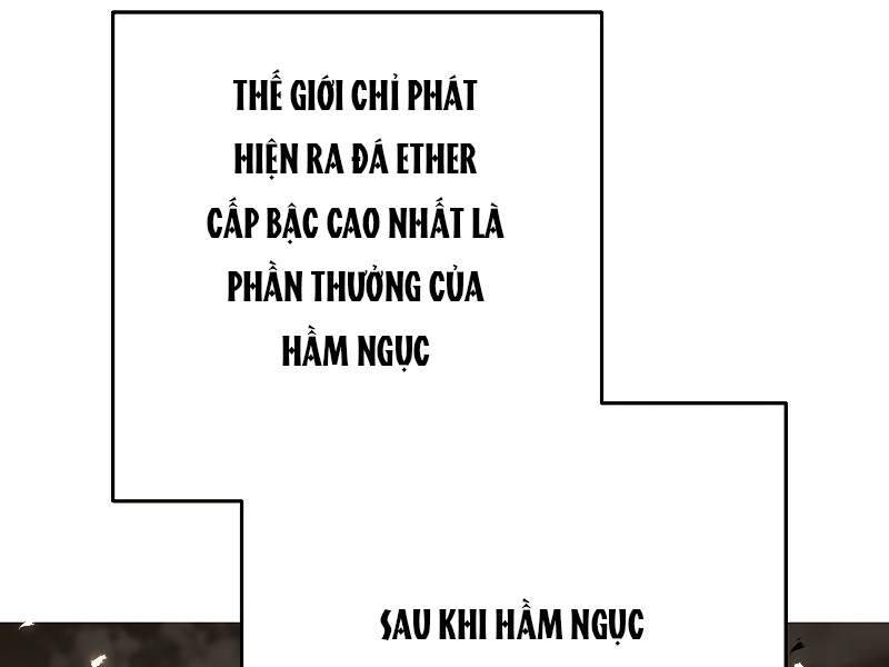 Anh Hùng Trở Về Chapter 25 - 191