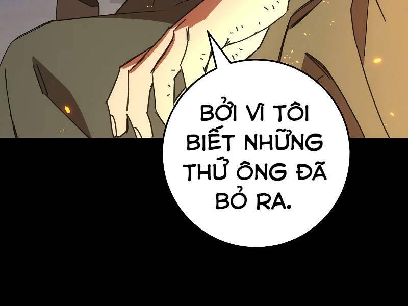 Anh Hùng Trở Về Chapter 25 - 62