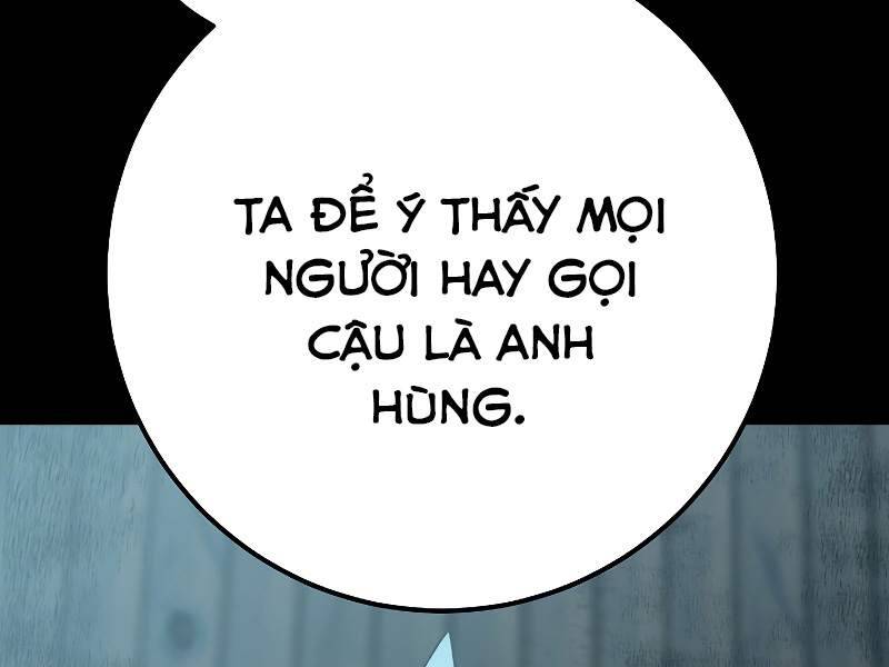 Anh Hùng Trở Về Chapter 25 - 77